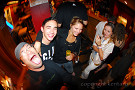 KEN_0444_thumb.jpg
