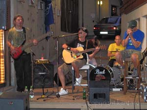 IMG_0134.jpg