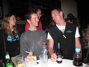 IMG_0144.jpg