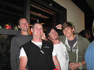 IMG_0147_thumb.jpg