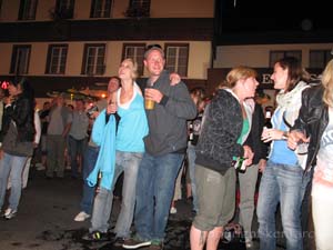 IMG_0168.jpg