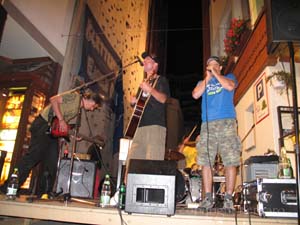 IMG_0178.jpg