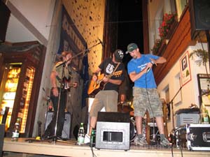 IMG_0180.jpg