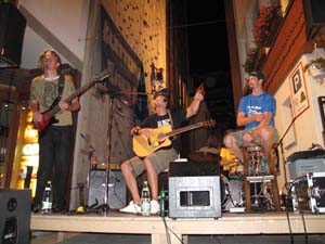 IMG_0182.jpg