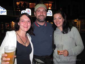 IMG_0193.jpg