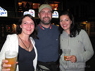 IMG_0193_thumb.jpg