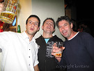 IMG_0197_thumb.jpg