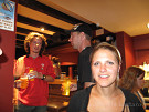 IMG_0199_thumb.jpg