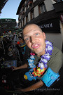 KEN_0023_thumb.jpg