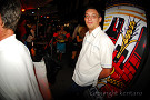 KEN_0133_thumb.jpg