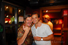 KEN_0223_thumb.jpg