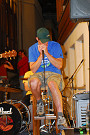 KEN_0317_thumb.jpg