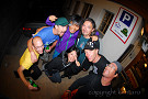 KEN_0419_thumb.jpg