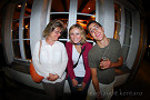 KEN_0428_thumb.jpg
