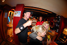 KEN_0432_thumb.jpg