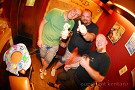 KEN_0439_thumb.jpg