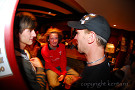 KEN_0453_thumb.jpg